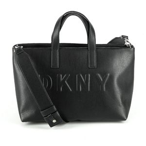 DKNY Satchel